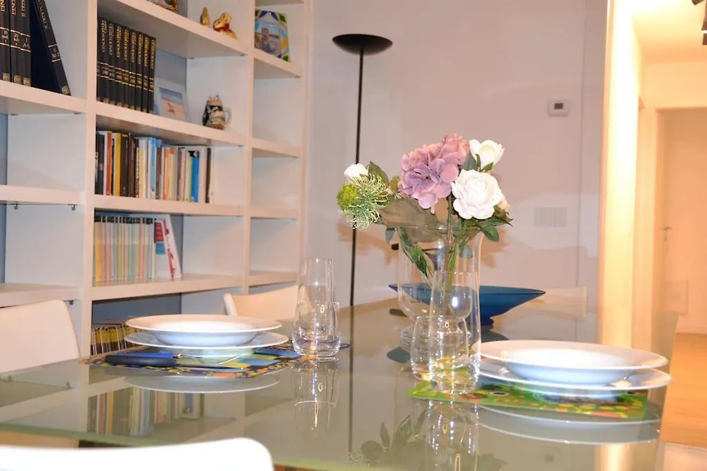 Borgopalazzo Charme Home 베르가모 이탈리아